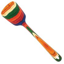 Totally Bamboo Marrakesh Spatula