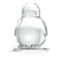 Tovolo Penguins Ice Mold