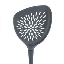 Tovolo Veggie Turner Spatula