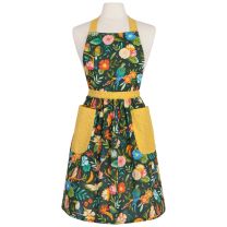 Tropical Trove Maisie Kids Apron