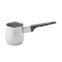 Turkish Warming Pitcher 6 oz 