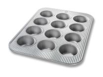USA-made-pan-muffin-12-cup-silicone-aluminized-steel-bakeware-cupcake