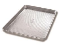 USA Pan 13 x 18 inch US Half Sheet Pan