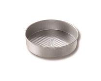 USA Pan 8 inch Round Cake Pan
