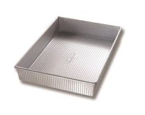 USA Pan 9 x 13 inch Cake Pan