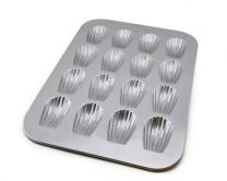 USA Pan Madeleine Pan