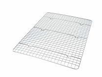USA Pans 12 Sheet Cooling Rack