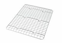 USA Pans 14 Sheet Cooling Rack