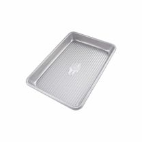 USA Pans Mini Sheet Pan