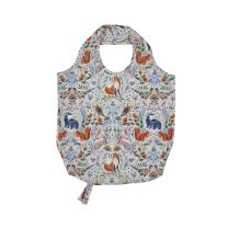 Ulster Weaver Packable Bag Blackthorn