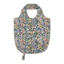 Ulster Weaver Packable Bag Confetti Floral