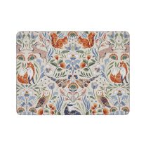 Ulster Weaver Placemat set of 4 Blackthorn