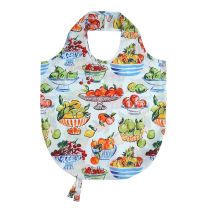 Ulster Weavers Packable Bag Summer Fruits