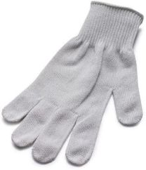 UltimateShield 2 Cut Resistant Glove Small