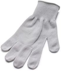 UltimateShield 2 Cut Resistant Gloves 2 Medium