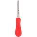 Victorinox Oyster Knife 4 inch