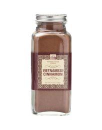 Vietnamese Cinnamon Ground 48oz