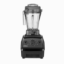 Vitamix E310 Blender Black