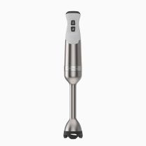 Vitamix Immersion Blender White