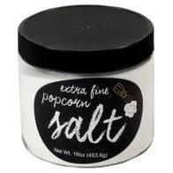 Wabash Valley Farms Extra Fine Popcorn Salt