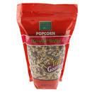 Wabash Valley Farms Medley Gourmet Popcorn Kernels 2 pounds