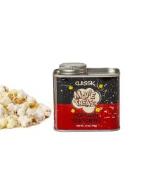 Wabash Valley Farms Movie Theater Popcorn Seasoning