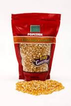 Wabash Valley Farms XL Mushroom Popcorn 2 pounds