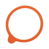 Weck Large Rubber Rings