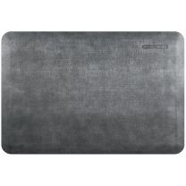 Wellnessmats-Estates-linen-slate-3-by-2-mat-anti-fatique-work