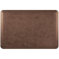 Wellnessmats-linen-light-antique