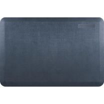 Wellnessmats Linen Lagoon 3 x 2 ft