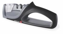 Wusthof-4-Stage-Knife-Sharpener