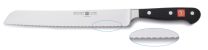 Wusthof-Classic-Double-Serrated-Bread-Knife-9in