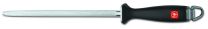 Wusthof 10 inch Honing Steel