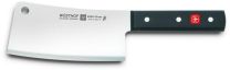 Wusthof 6 inch Cleaver