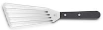 Wusthof 75 inch Fish Turner Chefs Spatula