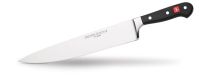 Wusthof Classic 10 inch Chefs Knife