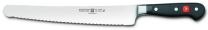 Wusthof Classic 10 inch Super Slicer