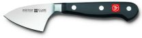 Wusthof Classic 2 34 inch Parmesan Knife