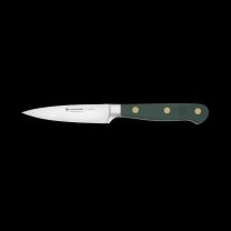Wusthof Classic 35in Paring Knife Fresh Rosemary