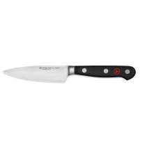 Wusthof Classic 4 inch Wide Paring Knife