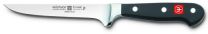 Wusthof Classic 5 inch Boning Knife