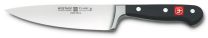 Wusthof Classic 6 inch Chefs Knife