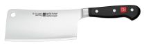 Wusthof Classic 6 inch Cleaver