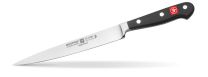 Wusthof Classic 6 inch Utility Knife