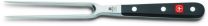 Wusthof Classic Carving Fork