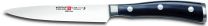 Wusthof Classic Ikon 45 inch Utility Knife
