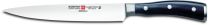 Wusthof Classic Ikon 8 inch Carving Knife