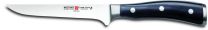 Wusthof Classic Ikon Boning Knife