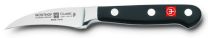 Wusthof Classic Peeling Knife